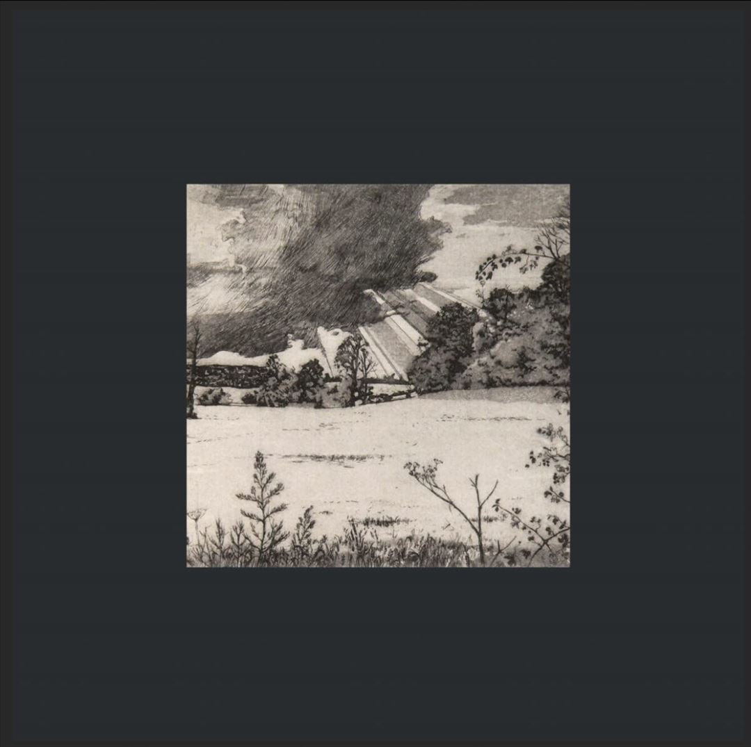 Enjoy Eternal Bliss [15th Anniversary] cover art