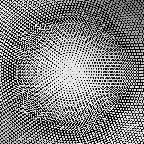 Sun Behind the Sun cover art