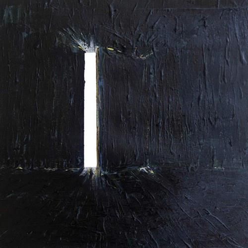 Highway Songs [LP] cover art