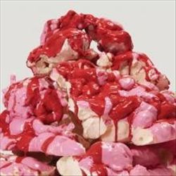 Dross Glop 2 cover art