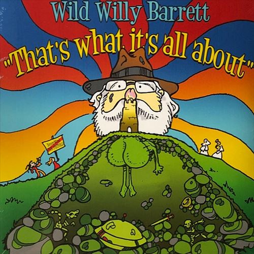 Alien Talk cover art