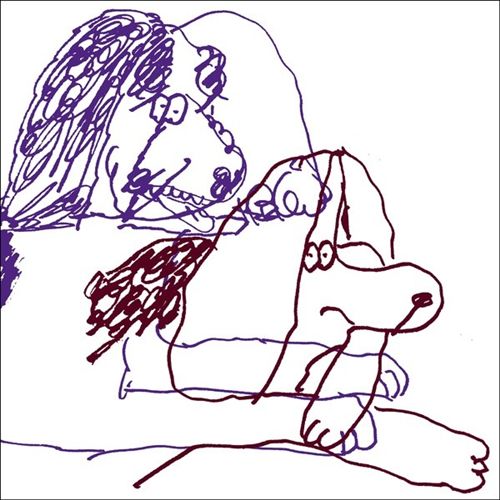 Shipuchiy cover art
