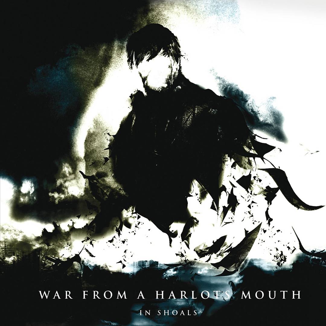 In Shoals cover art