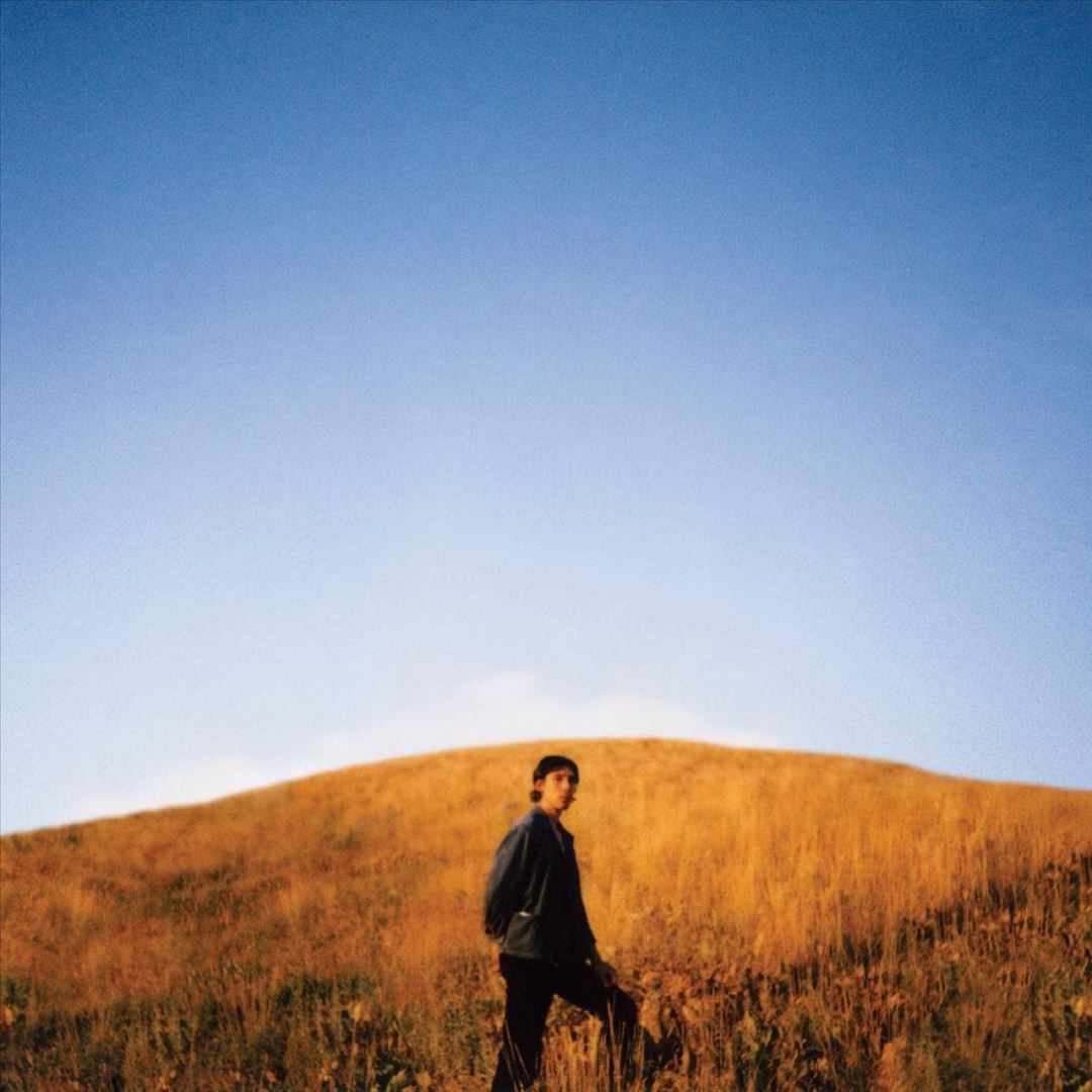 Dear Departed cover art