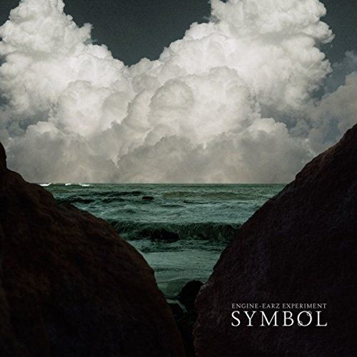 Symbol cover art