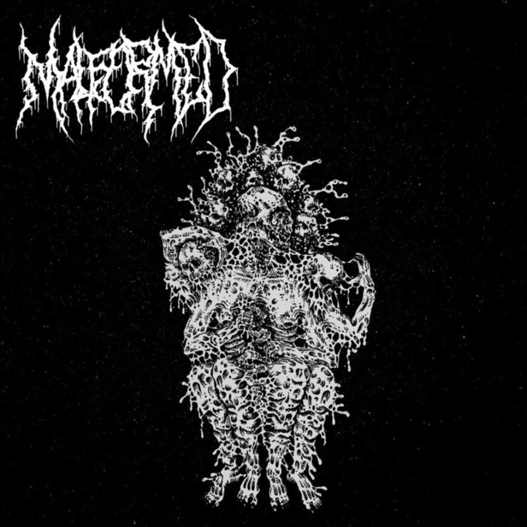 Gathering of Souls cover art