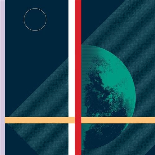 Mehr Null cover art