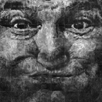 Trentaseitrenta cover art