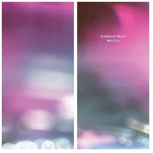 Multila cover art