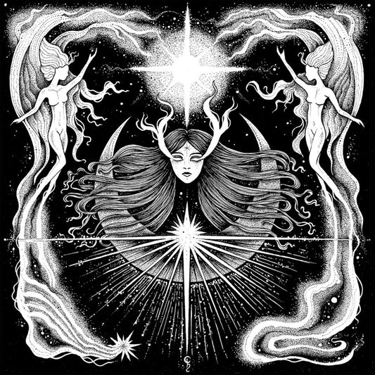 Aurora cover art