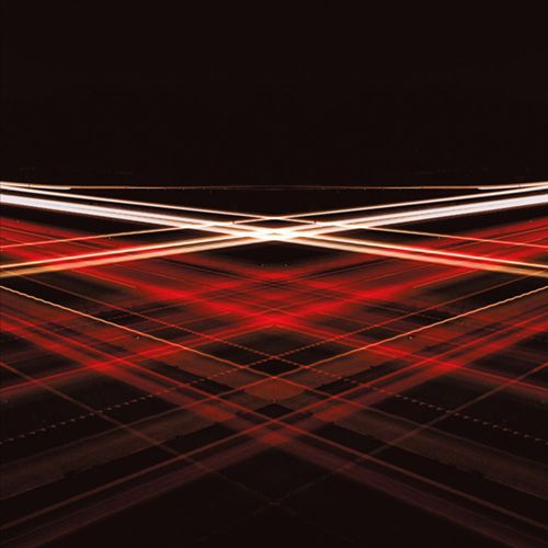 Transit cover art