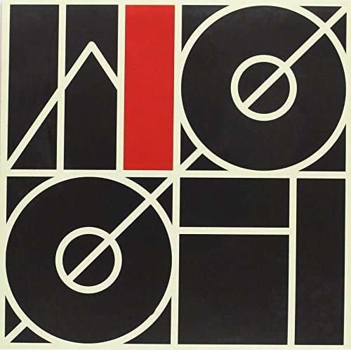 Loom [Single] cover art