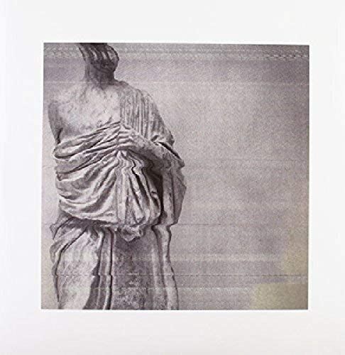 Slab About Being Held Captive cover art