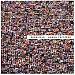 Human Patterns cover art
