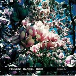 Knoxville cover art