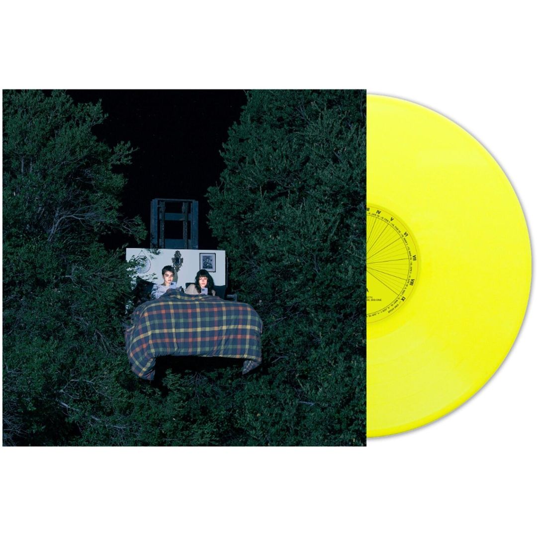 Fake Brave Life cover art