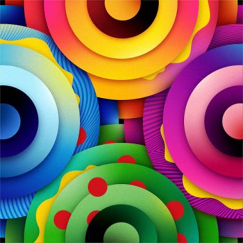 She Sleeps, Pt. 2 cover art