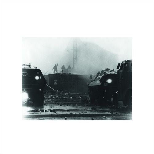 14.11.90 cover art