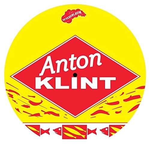 Gitts cover art