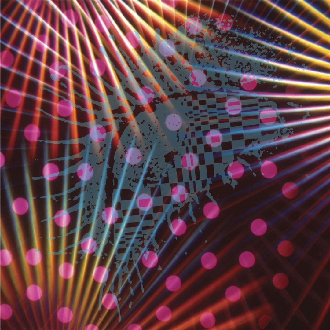 Twelves cover art