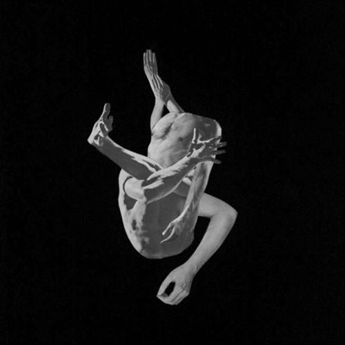 Suffocating Brothers cover art