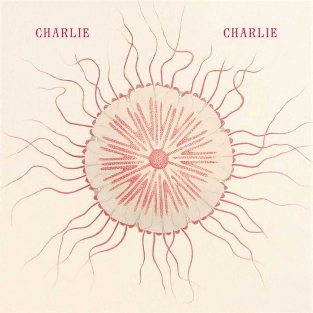 Save Us cover art