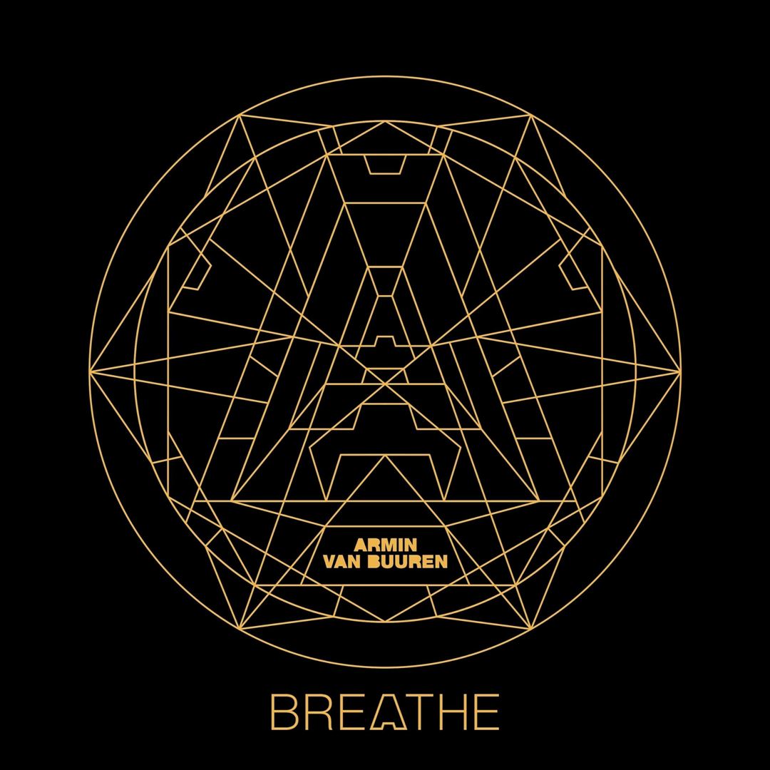 Breath cover art