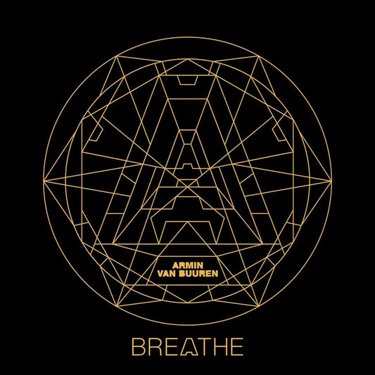 Breath cover art