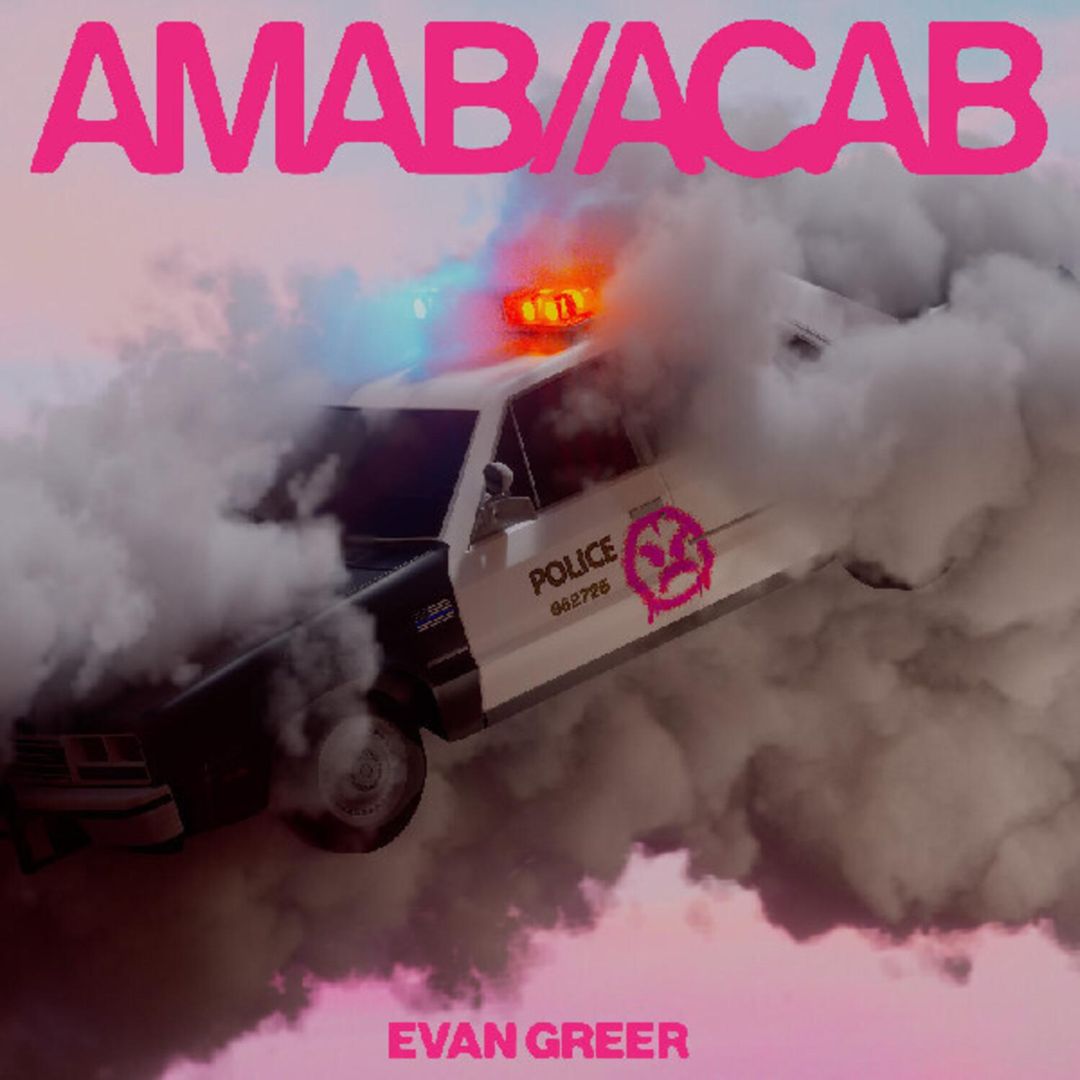 Amab/Acab cover art