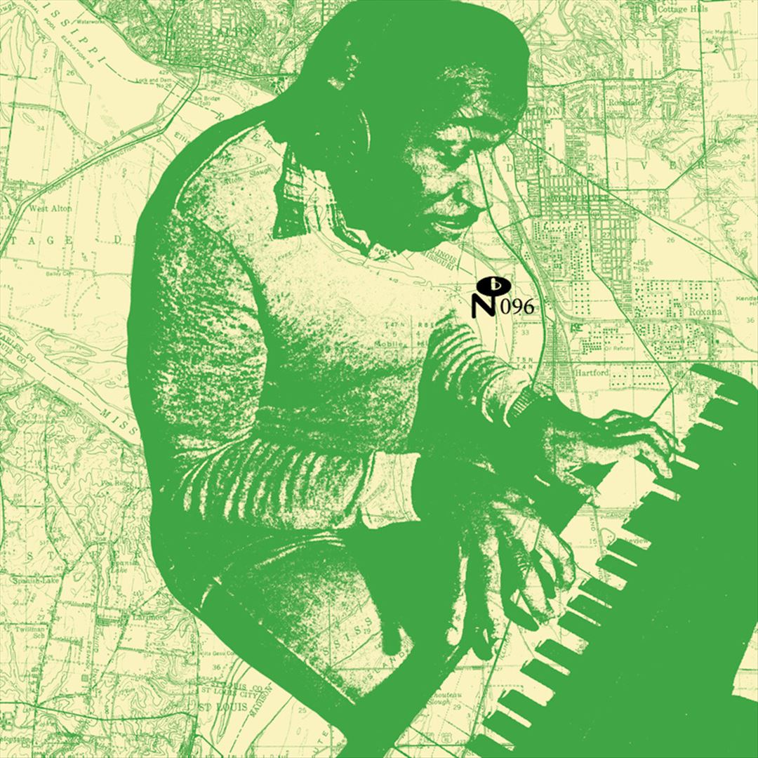 Eccentric Soul: The Shoestring Label cover art