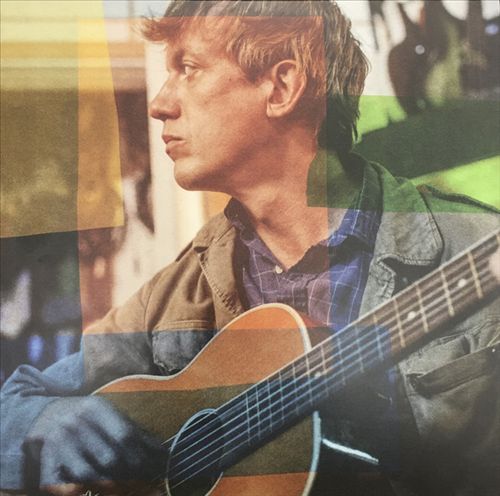 Other You cover art
