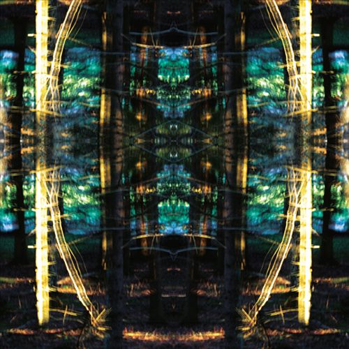 Valosta Valoon cover art