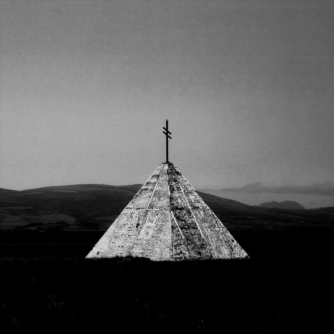 Creep On Creepin' On cover art