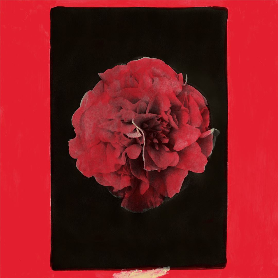 Thousand Years in Another Way cover art