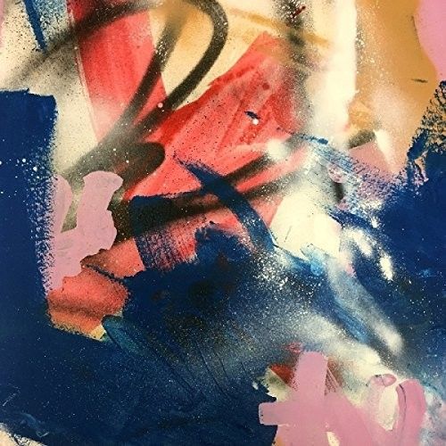 Exposure Therapy cover art