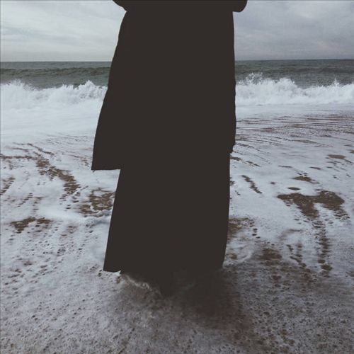 West is the Best cover art