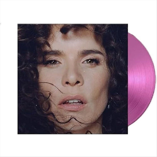 Glorification of Sadness cover art