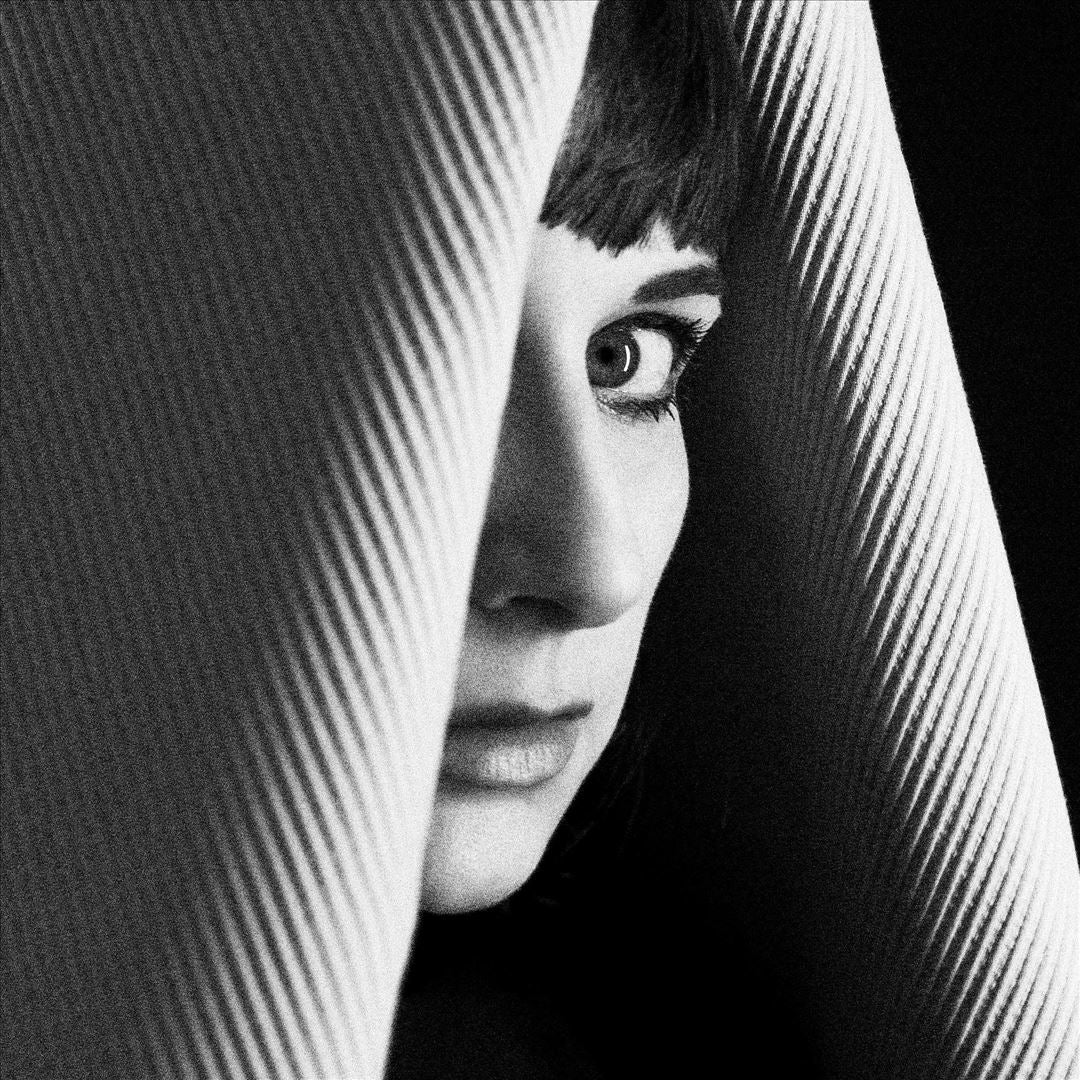 Manieres de Table cover art