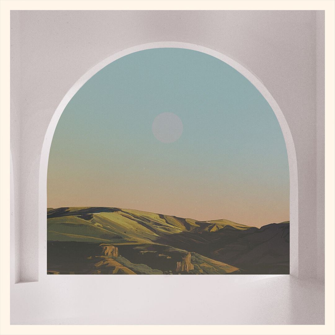 Espera cover art
