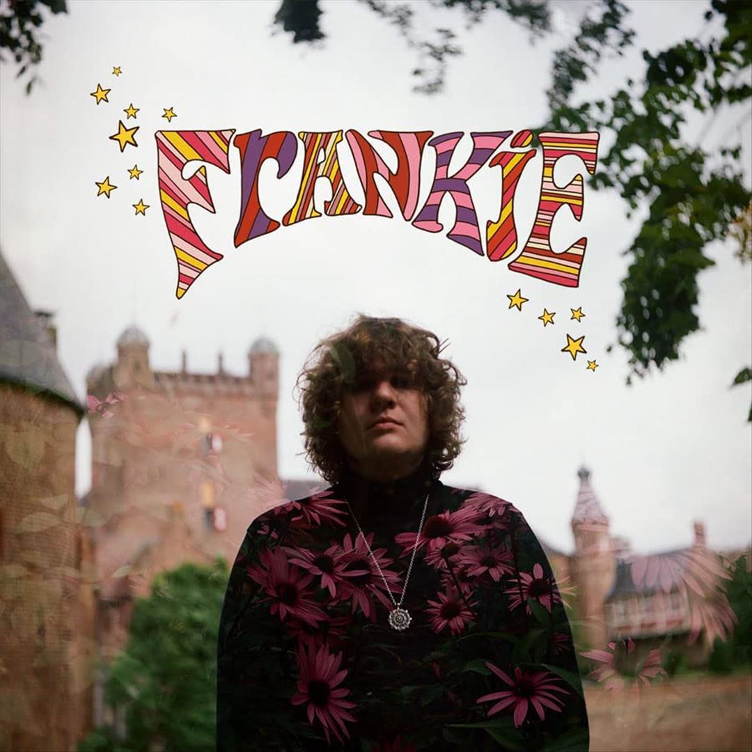 Als Sneeuw Voor De Zon cover art