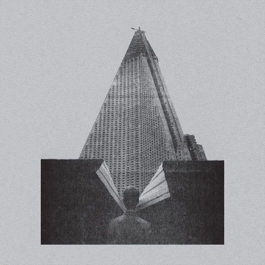 C cover art