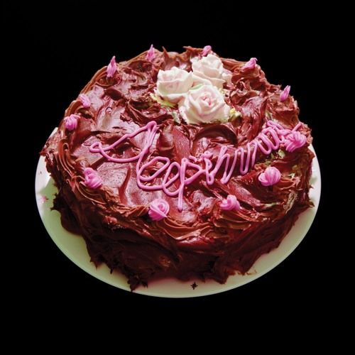 Good Bad Pretty cover art