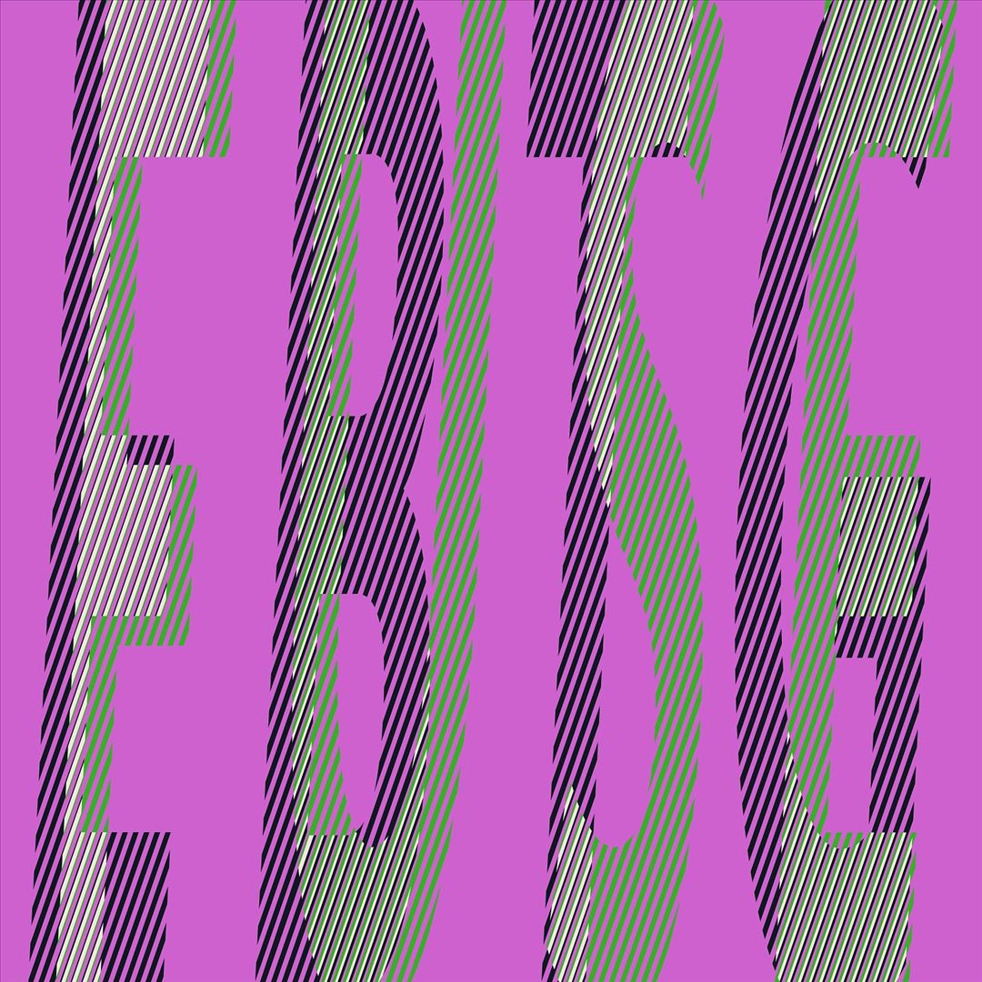 Fuse cover art