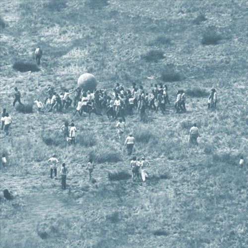 It's Yours cover art