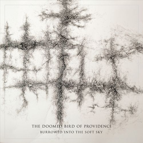 Blind Mouths Eat cover art
