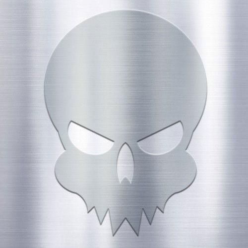 BF 2020 - LONG LIVE (INDIE RETAIL BLACK FRIDAY EXCLUSIVE) cover art