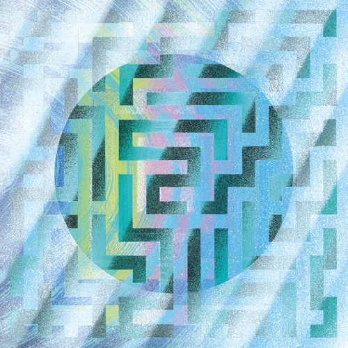 Fruitless Research cover art