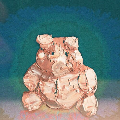 Which Way to Happy cover art