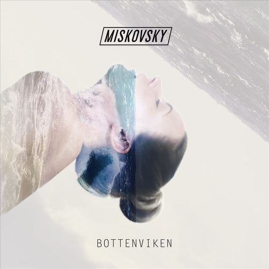 Bottenviken [180gm Numbered Edition] cover art
