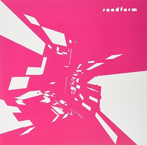 Formel 1 cover art